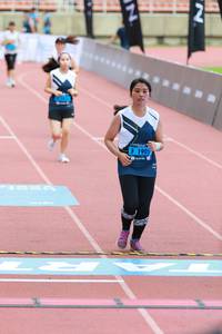 BIB: 1905
                            <button type="button" onclick="openModal(4643698)" class="btn btn-primary btn-sm float-right btn-popup" data-toggle="modal" data-target=".modal-high-quality">
                        <i class="fas fa-shopping-cart"></i> Add to Cart
                    </button>
                                            <button type="button" onclick="isThisMe(4643698, true)" class="btn btn-success btn-sm float-right btn-popup btn-isme hidden" data-toggle="tooltip" data-placement="bottom" title="นี่คือรูปของคุณใช่ไหม คลิกที่นี่เพื่อเอาเข้าอัลบั้ม">
                        <i class="fas fa-plus"></i> Add to album
                    </button>
                    <button type="button" onclick="isThisMe(4643698, false)" class="btn btn-warning btn-sm float-right btn-popup btn-isnotme hidden">
                        <i class="fas fa-ban"></i> Remove from album
                    </button>